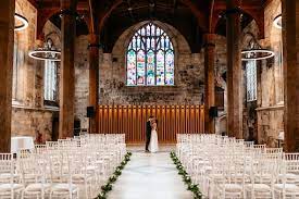 Getting Married in Yorkshire 2024: A Comprehensive Guide - Selfie Star - Photo Booth Hire Leeds York & Yorkshire